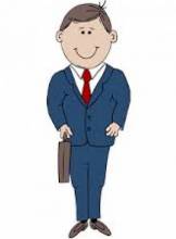 London Escort HelloWorld Adult Entertainer in United Kingdom, Adult Service Provider, Escort and Companion.