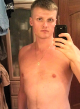 Leeds Escort Misterjay69 Adult Entertainer in United Kingdom, Adult Service Provider, Escort and Companion.