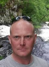 Liverpool Escort SMIGGER79 Adult Entertainer in United Kingdom, Adult Service Provider, Escort and Companion.