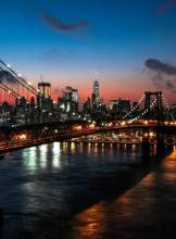 Leeds Escort Rat  Boy Adult Entertainer in United Kingdom, Adult Service Provider, Escort and Companion.