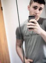 Aberdeen Escort Drewski Adult Entertainer in United Kingdom, Adult Service Provider, Escort and Companion.