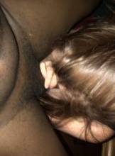 London Escort Georgee Adult Entertainer in United Kingdom, Adult Service Provider, Escort and Companion.