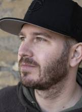 London Escort David39 Adult Entertainer in United Kingdom, Adult Service Provider, Escort and Companion.