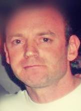 Birmingham Escort ShlongboyUK Adult Entertainer in United Kingdom, Adult Service Provider, Escort and Companion.