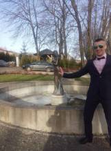 Wisbech Escort Michael9891 Adult Entertainer in United Kingdom, Adult Service Provider, Escort and Companion.