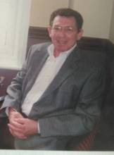 Hereford Escort macford Adult Entertainer in United Kingdom, Adult Service Provider, Escort and Companion.