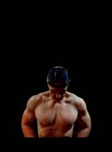 Northampton Escort HERBI8 Adult Entertainer in United Kingdom, Adult Service Provider, Escort and Companion.