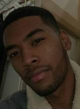 London Escort TJ95 Adult Entertainer in United Kingdom, Adult Service Provider, Escort and Companion.