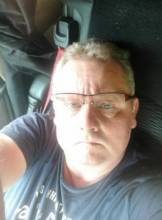 Ilford Escort Robert0681 Adult Entertainer in United Kingdom, Adult Service Provider, Escort and Companion.