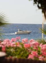 London Escort Oli44 Adult Entertainer in United Kingdom, Adult Service Provider, Escort and Companion.