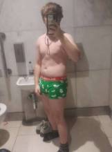 Milton Keynes Escort Alfie04 Adult Entertainer in United Kingdom, Adult Service Provider, Escort and Companion.
