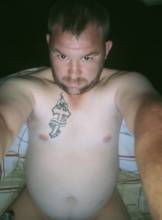 Hereford Escort Herefordguy Adult Entertainer in United Kingdom, Adult Service Provider, Escort and Companion.