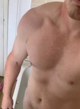 Newcastle Upon Tyne Escort Ne65meet Adult Entertainer in United Kingdom, Adult Service Provider, Escort and Companion.