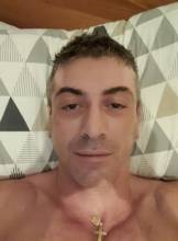 Sheffield Escort Alekos  the Greek  Adult Entertainer in United Kingdom, Adult Service Provider, Escort and Companion.