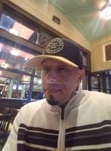 Escort Bruh  Man Adult Entertainer in United States, Adult Service Provider, Escort and Companion.