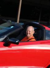 Escort Buddi Adult Entertainer in United States, Adult Service Provider, Escort and Companion.