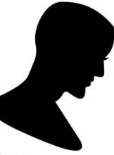 Escort Dano60 Adult Entertainer in United States, Adult Service Provider, Escort and Companion.