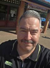 Peterborough Escort Gwarrior70 Adult Entertainer in United Kingdom, Adult Service Provider, Escort and Companion.