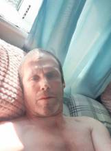 Wisbech Escort Hornyjai   Adult Entertainer in United Kingdom, Adult Service Provider, Escort and Companion.