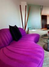 Escort Kayut Adult Entertainer in United States, Adult Service Provider, Escort and Companion.