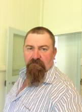 Escort Madas71 Adult Entertainer in Australia, Adult Service Provider, Escort and Companion.