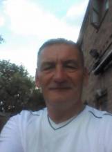 Wisbech Escort redhot63 Adult Entertainer in United Kingdom, Adult Service Provider, Escort and Companion.