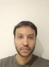 Bolton Escort Ronnie01 Adult Entertainer in United Kingdom, Adult Service Provider, Escort and Companion.