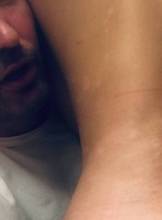 London Escort Roon Adult Entertainer in United Kingdom, Adult Service Provider, Escort and Companion.