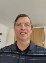 Liverpool Escort Si12 Adult Entertainer in United Kingdom, Adult Service Provider, Escort and Companion.