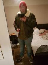 Glasgow Escort Tagg Adult Entertainer in United Kingdom, Adult Service Provider, Escort and Companion.