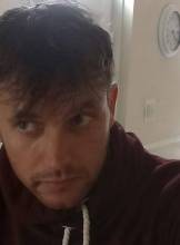 Durham Escort TIG1977 Adult Entertainer in United Kingdom, Adult Service Provider, Escort and Companion.