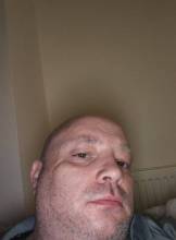 Liverpool Escort Willow40 Adult Entertainer in United Kingdom, Adult Service Provider, Escort and Companion.