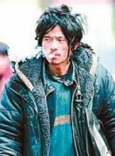 Escort Yang  Guizi Adult Entertainer in United States, Adult Service Provider, Escort and Companion.