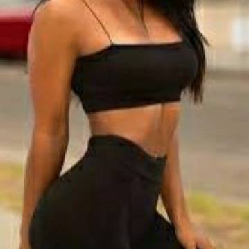 London Escort Rose Adult Entertainer, Adult Service Provider, Escort and Companion.