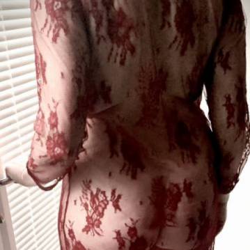 Leeds Escort Jessica Cooper Adult Entertainer, Adult Service Provider, Escort and Companion.