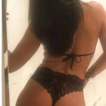 London Escort Party Sonia Adult Entertainer, Adult Service Provider, Escort and Companion.