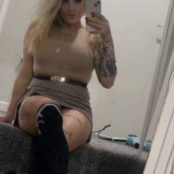 Windsor Escort Tara harley Adult Entertainer, Adult Service Provider, Escort and Companion.