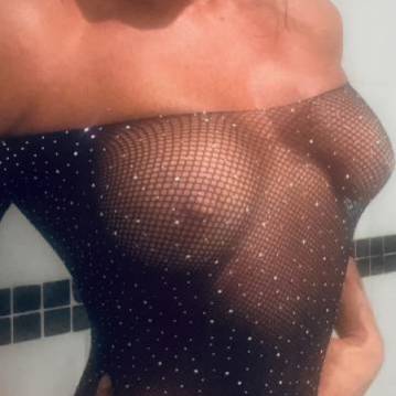 Leeds Escort Charlie52 Adult Entertainer, Adult Service Provider, Escort and Companion.