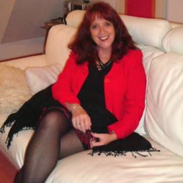 Bristol Escort marlene Adult Entertainer, Adult Service Provider, Escort and Companion.