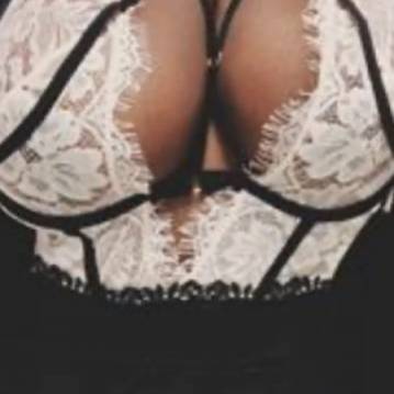 London Escort Lorrycream Adult Entertainer, Adult Service Provider, Escort and Companion.