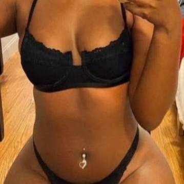 London Escort iindicarose Adult Entertainer, Adult Service Provider, Escort and Companion.