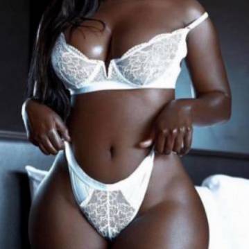 London Escort ebonysara Adult Entertainer, Adult Service Provider, Escort and Companion.
