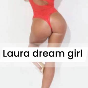 Manchester Escort Laura13 Adult Entertainer, Adult Service Provider, Escort and Companion.