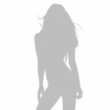 Leeds Escort Jessica Cooper Adult Entertainer, Adult Service Provider, Escort and Companion.