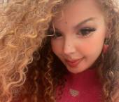 Bolton Escort Danielle43 Adult Entertainer in United Kingdom, Female Adult Service Provider, Escort and Companion.
