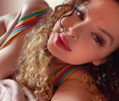 Bolton Escort Danielle43 Adult Entertainer in United Kingdom, Female Adult Service Provider, Escort and Companion.