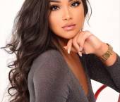 London Escort Pualani Adult Entertainer in United Kingdom, Female Adult Service Provider, Brazilian Escort and Companion.