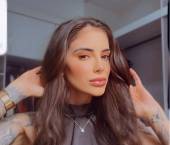 London Escort Freesia Adult Entertainer in United Kingdom, Female Adult Service Provider, Brazilian Escort and Companion.