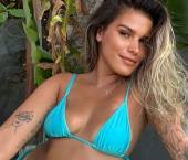 London Escort Cinzia Adult Entertainer in United Kingdom, Female Adult Service Provider, Brazilian Escort and Companion.