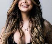 London Escort Lupita Adult Entertainer in United Kingdom, Female Adult Service Provider, Brazilian Escort and Companion.